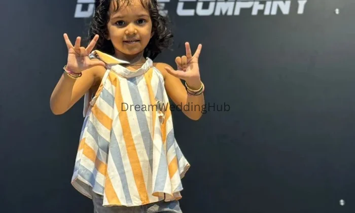 Jobz  Sabz Academy Of Dance